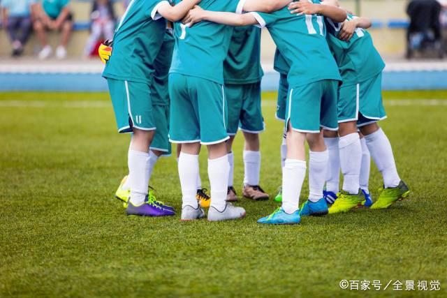 世界杯 | 镜头之外：曾经的“足球荒漠”加拿大，为何进步神速？