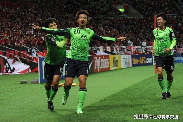 国安大胜亚泰 差点刷新9比1 国安积分紧咬蓉城